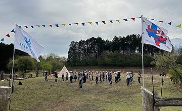 ヴィルタス 2024.04.20
